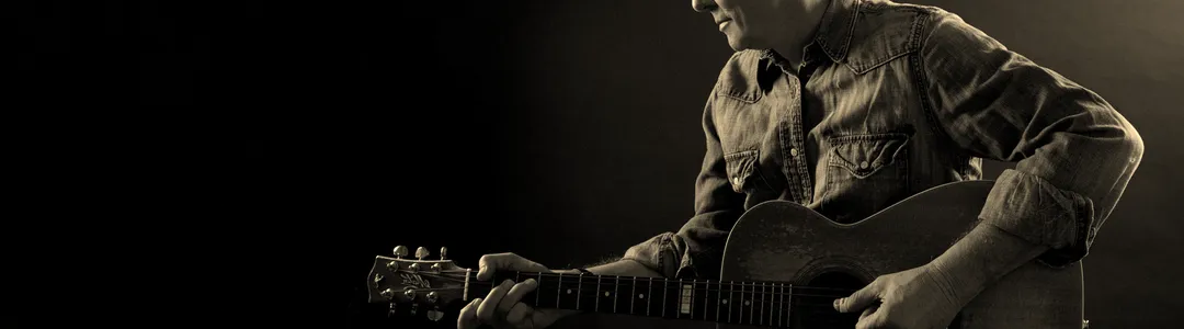 Tommy Emmanuel