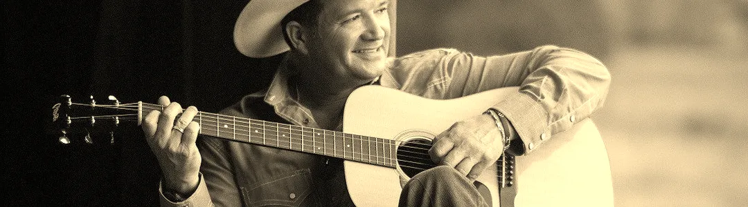Tracy Byrd