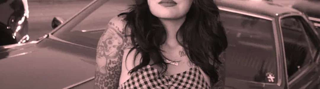 Trish Toledo