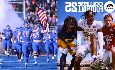 Tulsa Golden Hurricane Football