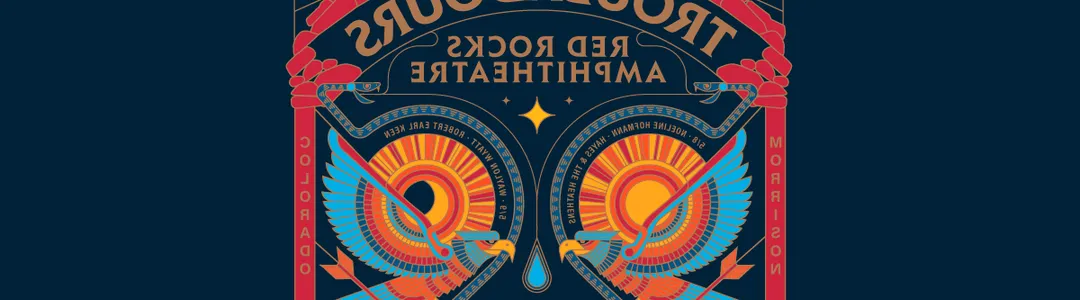 Turnpike Tributedours