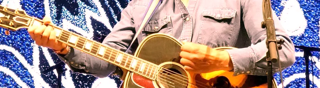 Turnpike Tributedours