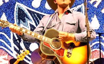 Turnpike Tributedours