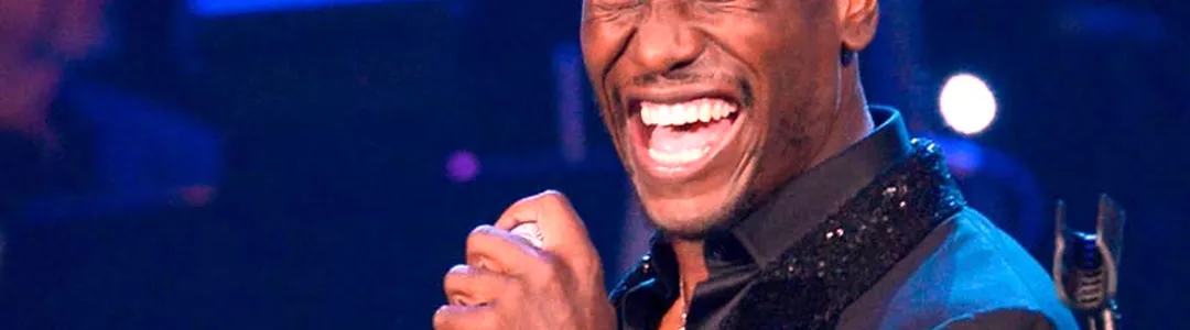 Tyrese