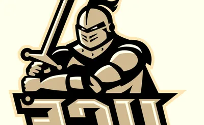 UCF Knights