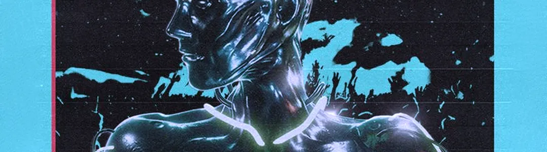 United We Dance - The Ultimate Rave Experience