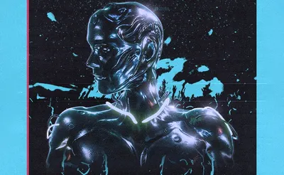 United We Dance - The Ultimate Rave Experience