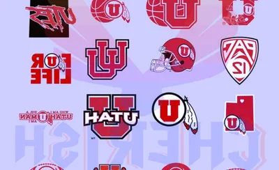 Utah Utes