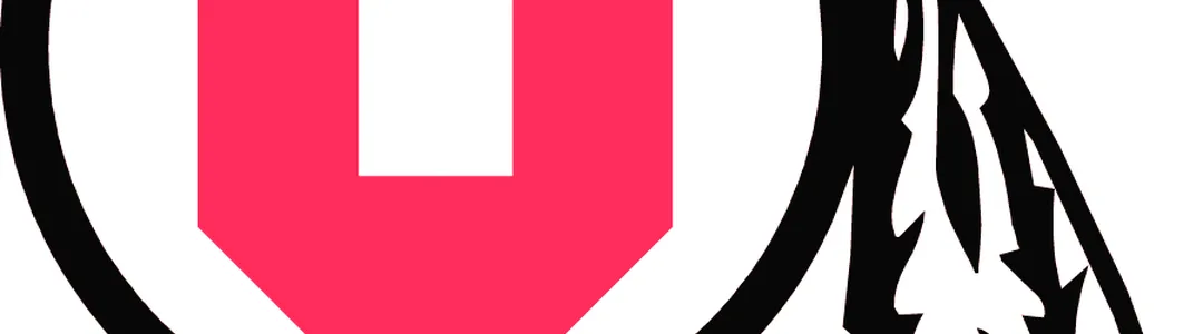 Utah Utes