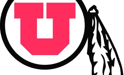 Utah Utes