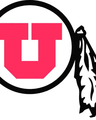 Utah Utes