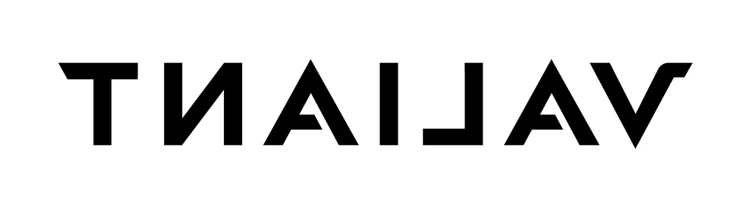 Valiant