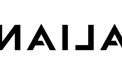 Valiant