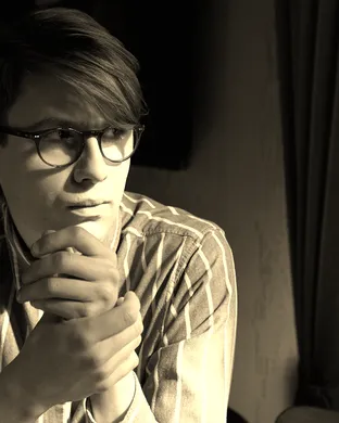 Live concert by Vikingur Olafsson In Recital