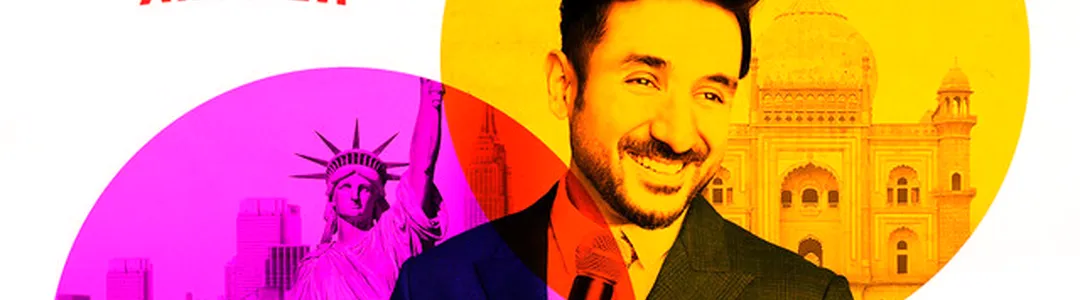 Vir Das