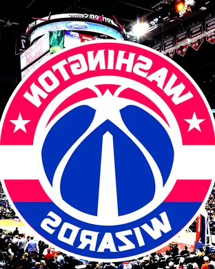 Washington Wizards vs. Houston Rockets