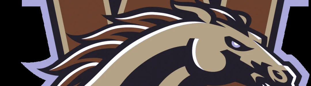 Western Michigan Broncos Football