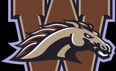 Western Michigan Broncos Football