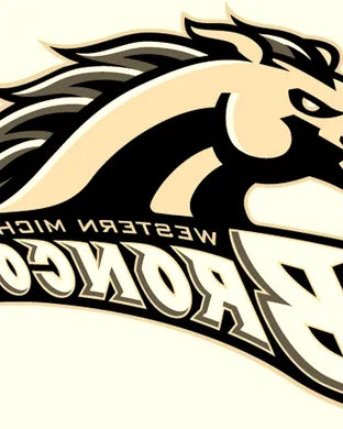 Western Michigan Broncos