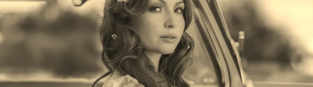 Willow Avalon