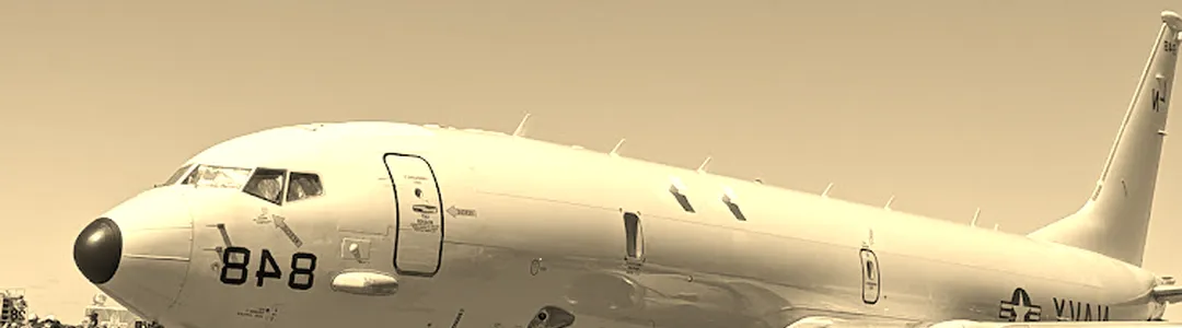 Wings Over Houston Airshow