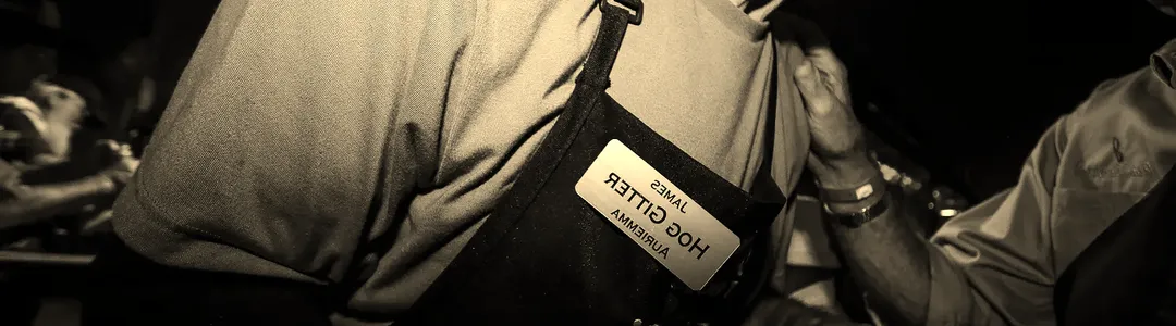 World Championship Bar-B-Que Contest