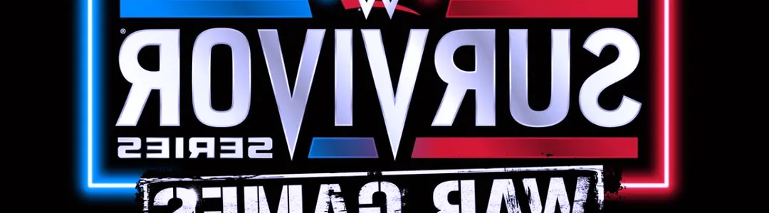 WWE: Survivor Series