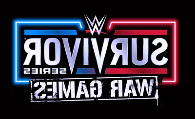 WWE: Survivor Series