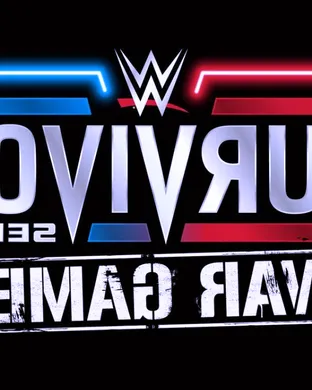 WWE: Survivor Series