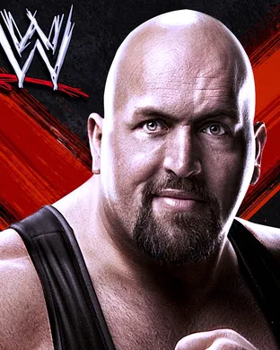 WWE: Raw sports event