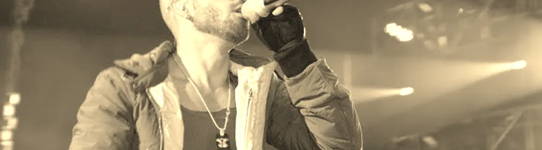 Yandel