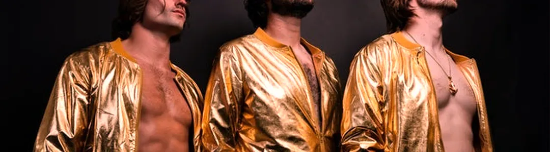 You Should Be Dancing - A Tribute to the Bee Gees