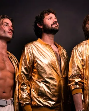 You Should Be Dancing - A Tribute to the Bee Gees