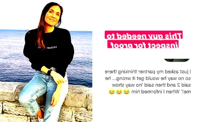 You Should Know Podcast