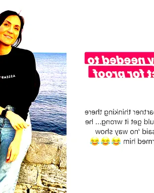 You Should Know Podcast