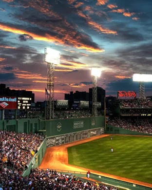 West Virginia Mountaineers Baseball