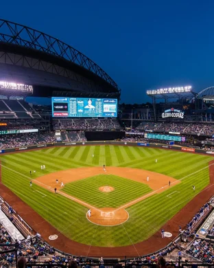 Texas Tech Red Raiders Baseball