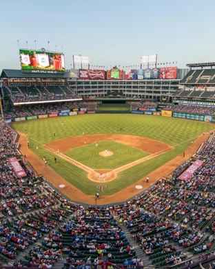 NCAA Men's Basketball Tournament: South Regional - Session 2 (Time: TBD)