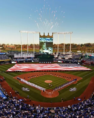 College Classic - Day Three (Time: TBD)