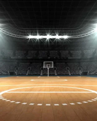 LPGA Chevron Championship - Sunday