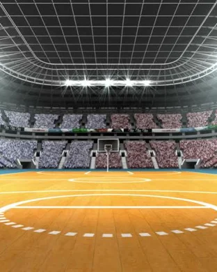 Arizona State Sun Devils Women's Basketball