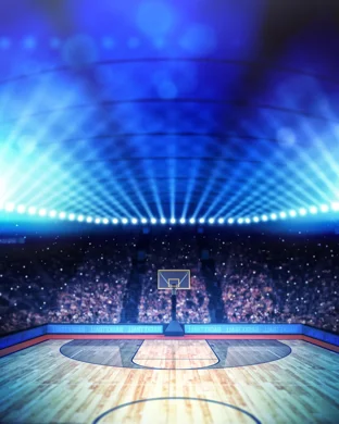 Rice Owls Women's Basketball