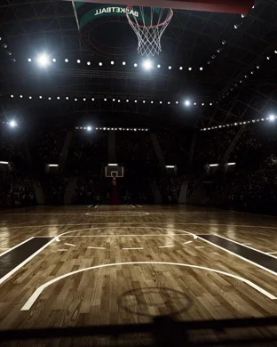 Rice Owls Women's Basketball Houston