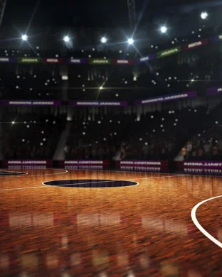 UTSA Roadrunners Women's Basketball