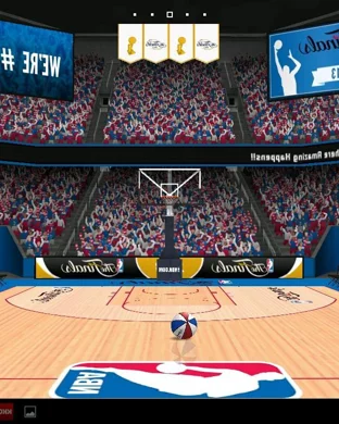 Houston Christian Huskies Women's Basketball vs. Texas A&M-Corpus Christi Islanders sports event