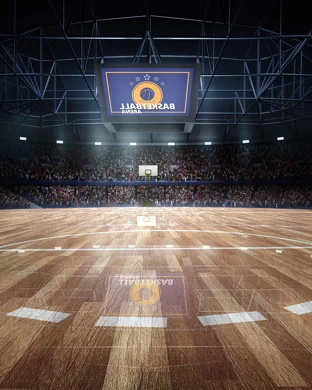 Houston Cougars Women's Basketball