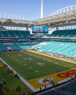 University of Texas-Rio Grande Valley