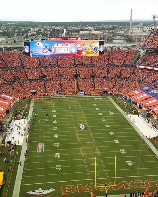 Extreme Dwarfanators Wrestling