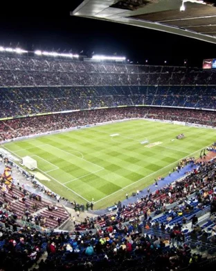 Houston Christian Huskies vs. University of Texas-Rio Grande Valley sports event