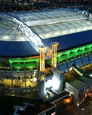 Nicholls Colonels Football